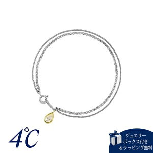 ybsOz hV[ 4 Summer Collection Vo[ uXbg Buff-top cutV[Y ꗱ NH[c uh Ki Vi Mtg v[g lC  a LO NX}X 