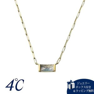 ybsOz hV[ 4 The Tidal K10CG[S[h lbNX uhCg uh Ki Vi Mtg v[g lC  a LO NX}X 