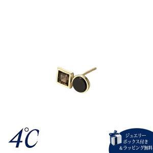 ybsOz hV[ 4 The Tidal K10CG[S[h sAX Ўp ubNJZhj[ uh Ki Vi Mtg v[g lC  a LO NX}X 