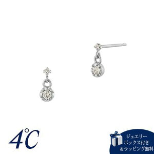 ybsOz hV[ 4 sAX K10zCgS[h _Ch fB[Xuh Ki Vi Mtg v[g lC  a LO NX}X 