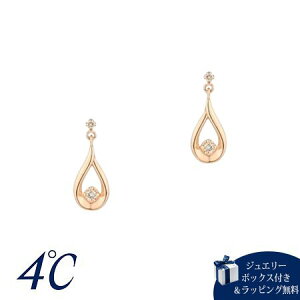 yN[|Ώہz ybsOz hV[ 4 sAX K10sNS[h _Ch fB[Xuh Ki Vi Mtg v[g lC  a LO NX}X 