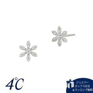 ybsOz hV[ 4 sAX K10zCgS[h _Ch fB[Xuh Ki Vi Mtg v[g lC  a LO NX}X 