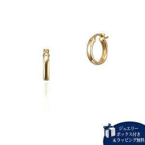 ybsOz hV[ 4 sAX K10 CG[S[h sAX fB[X uh Ki Vi Mtg v[g lC  a LO NX}X 