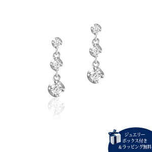 ybsOz hV[ 4 sAX K18 zCgS[h sAX _Ch fB[X uh Ki Vi Mtg v[g lC  a LO NX}X 