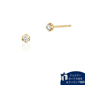 ybsOz hV[ 4 sAX K18 CG[S[h sAX _Ch fB[X uh Ki Vi Mtg v[g lC  a LO NX}X 