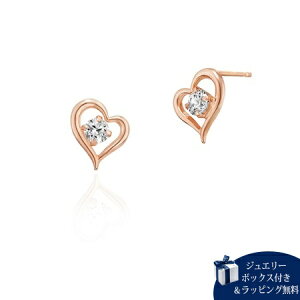 ybsOz hV[ 4 sAX K10 sNS[h sAX L[rbNWRjA fB[X uh Ki Vi Mtg v[g lC  a LO NX}X