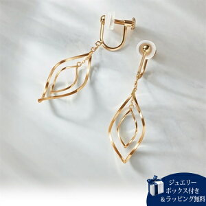 ybsOz hV[ 4 CO K10 CG[S[h CO fB[X uh Ki Vi Mtg v[g lC  a LO NX}X 