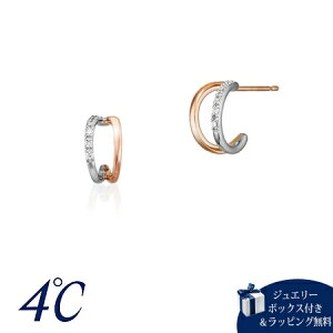 ybsOz hV[ 4 K18 sNS[h v`i sAX _Ch fB[X uh Ki Vi Mtg v[g lC  a LO NX}X 