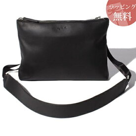 楽天市場 アニエスベー メンズバッグ バッグ バッグ 小物 ブランド雑貨の通販 楽天市場 アニエスベー メンズバッグ バッグ バッグ 小物 ブランド雑貨の通販