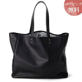 楽天市場 アニエスベー トートバッグa4の通販