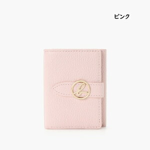 ybsOz AjGXx[ agnes b ܍z EHbg uh Ki Vi Mtg v[g lC  a LO NX}X 