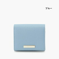 楽天市場】アニエスベー 長財布（カラーブルー）（レディース財布 
