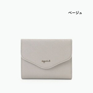 ybsOz AjGXׁ[ agnes b z ܍z EHbg Y fB[X uh Ki Vi Mtg v[g lC  a NX}X 