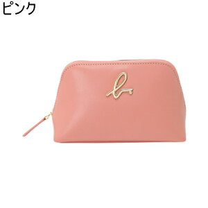 ybsOz AjGXx[ agnes b obO  |[` uh Ki Vi Mtg v[g lC  a LO NX}X 