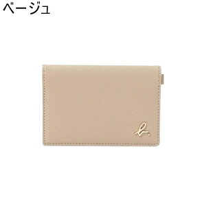 yN[|Ώہz ybsOz AjGXx[ agnes b h J[hP[X uh Ki Vi Mtg v[g lC  a LO NX}X 