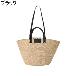 ybsOz AjGXx[ agnes b obO g[gobO tBA 2wayg[gobO uh Ki Vi Mtg v[g lC  a LO NX}X 