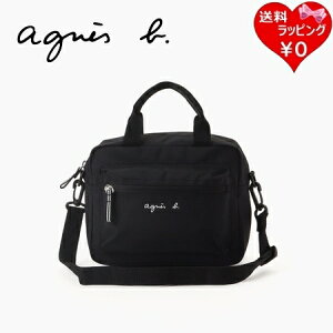 ybsOz AjGXx[ agnes b V_[obO g[gobO LbY S 2way ʉobO y ubN uh Ki Vi Mtg v[g lC  a LO N