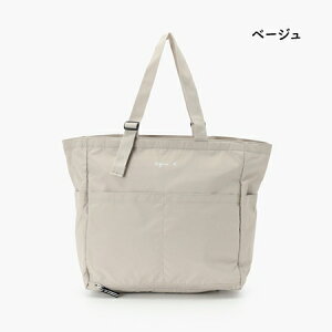 ybsOz }U[YobO g[gobO bN 2way S yAcobO uh Ki Vi Mtg v[g lC  a LO NX}X 