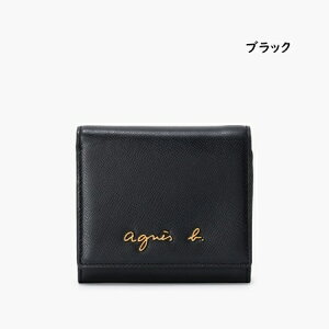 ybsOz AjGXx[ agnes b z ܍z U[ ܂ EHbg fB[X uh Ki Vi Mtg v[g lC  a NX}X 