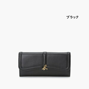 アニエスベー(agnes b.) 財布 レディース長財布 | 通販・人気 