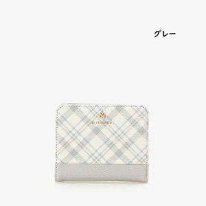 ybsOz T}T^oT AhVGbg &chouette ܍z IWi`FbN uh Ki Vi Mtg v[g lC  a LO NX}X 