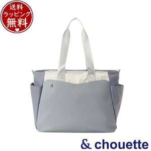 ybsOzT}T^oT AhVGbg &chouette TILN^[YRNV g[gobO Vi[ uh Ki Vi Mtg v[g lC  a