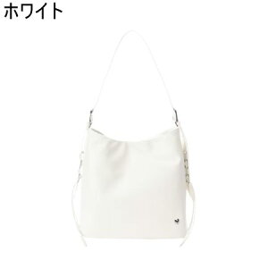 ybsOz T}T^oT AhVGbg &chouette Chxg V_[ \tgobO uh Ki Vi Mtg v[g lC  a LO NX}X