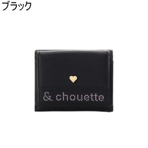 yzybsOzT}T^oT AhVGbg &chouette hbgSfUC ܍z uh Ki Vi Mtg v[g lC  a LO NX}X