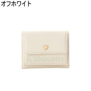 ybsOz T}T^oT AhVGbg &chouette hbgSfUC ܍z uh Ki Vi Mtg v[g lC  a LO NX}X 