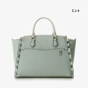 ybsOzT}T^oT AhVGbg &chouette g[gobO nhobO obO NA|Pbgt uh Ki Vi Mtg v[g lC  a 