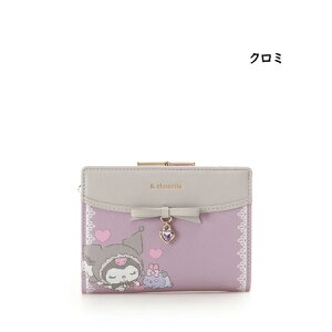 ybsOzT}T^oT AhVGbg &chouette z ܍z }CfB N~ RNV uh Ki Vi Mtg v[g lC  a LO NX