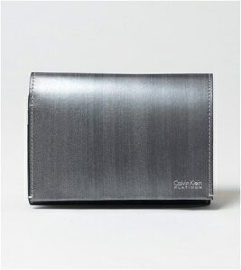カルバン クライン Calvin Klein 正規品 メンズ長財布 通販 人気ランキング 価格 Com カルバン クライン Calvin Klein 正規品 メンズ長財布 通販 人気ランキング 価格 Com