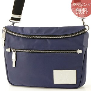 カルバン クライン Calvin Klein メッセンジャーバッグ 通販 人気ランキング 価格 Com カルバン クライン Calvin Klein メッセンジャーバッグ 通販 人気ランキング 価格 Com