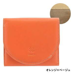 ybsOz RT COMME CA ܍z ܂z ~jz {VbN {v uh Ki Vi Mtg v[g lC  a LO NX}X 