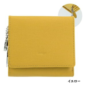 ybsOz RT COMME CA ܍z ܂z ~jz V[ {v uh Ki Vi Mtg v[g lC  a LO NX}X 