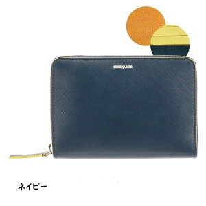 ybsOz RT COMME CA ܍z ܂z R[ Vv {v uh Ki Vi Mtg v[g lC  a LO NX}X 