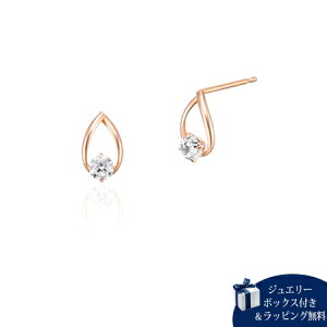 ybsOz 4 hV[ K10 sNS[hfBAhbvC sAX JihV[ fB[X uh Ki Vi Mtg v[g lC  a LO N