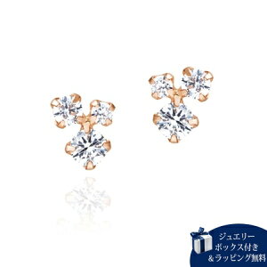 ybsOz 4 hV[ L[rbNWRjAPGsAX fB[X uh Ki Vi Mtg v[g lC  a LO NX}X 