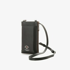 楽天市場 サマンサタバサ コラボの通販