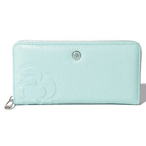 ybsOz NCTX CLATHAS z z fII Eht@Xi[z z y[u[ fB[X uh Ki Vi Mtg v[g lC  a LO