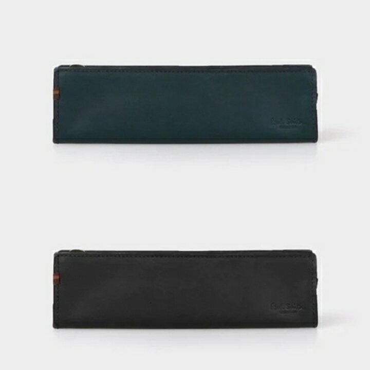 楽天市場 ポールスミス Paul Smith ペンケース Pcオイルソフト Paris Lounge パリスラウンジ