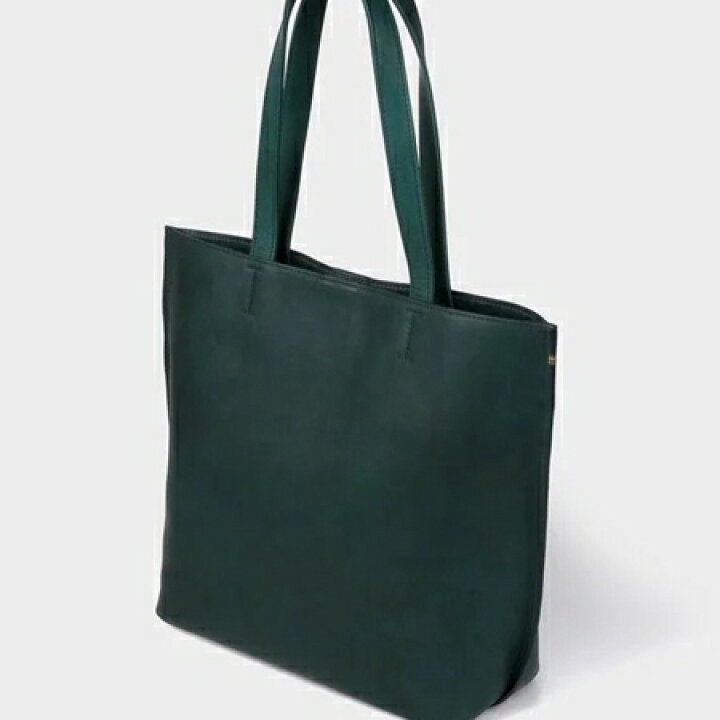 楽天市場】【送料無料】【ラッピング無料】ポールスミス Paul Smith 