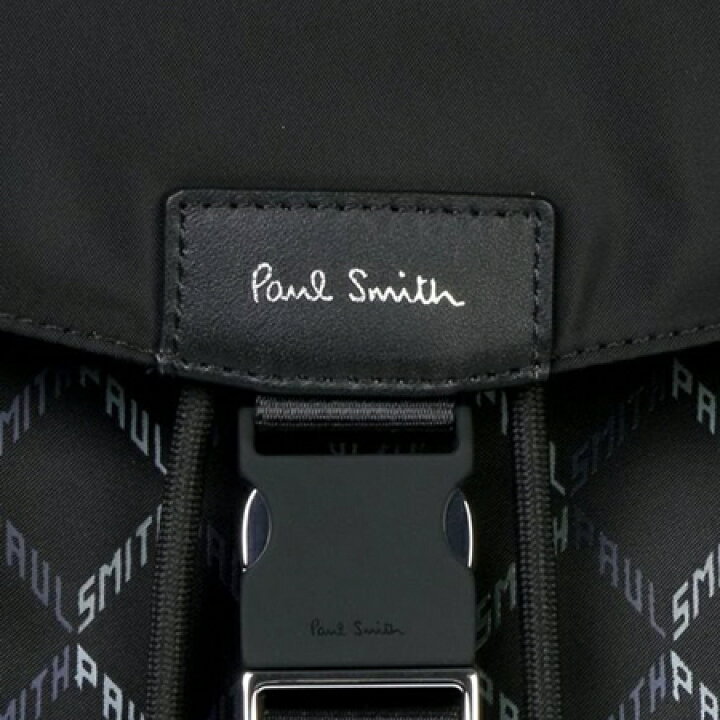 楽天市場】【送料無料】【ラッピング無料】ポールスミス Paul Smith 