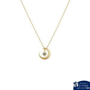 ySALEzJihV[ Canal 4 lbNX K10 CG[S[h lbNX _Ch uh Ki Vi Mtg v[g lC   bsO