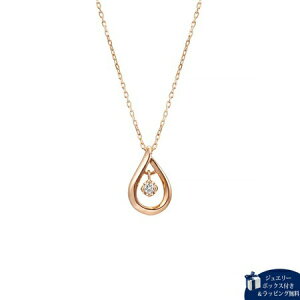 ybsOz JihV[ Canal 4 lbNX K10 4ANAS[h lbNX _Ch uh Ki Vi Mtg v[g lC  a LO NX}X