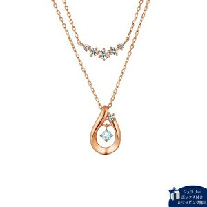 ybsOz JihV[ Canal 4 lbNXy3a΁zVo[ lbNX 2{Zbg ANA} L[rbNWRjA uh Ki Vi Mtg v[g lC