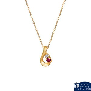 ybsOz JihV[ Canal 4 lbNX K10 CG[S[h lbNX _Ch fB[X uh Ki Vi Mtg v[g lC  a LO 