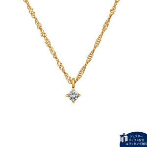 ySALEzJihV[ Canal 4 lbNX K10 CG[S[h lbNX gp[Y fB[X uh Ki Vi Mtg v[g lC   bsO