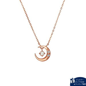 ybsOz JihV[ Canal 4 lbNX K10 sNS[h lbNX gp[Y fB[X uh Ki Vi Mtg v[g lC  a LO NX