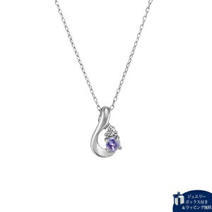 yN[|Ώہz ybsOz JihV[ Canal 4 lbNXy12a΁zK10 zCgS[h lbNX ^UiCg _Ch uh Ki Vi Mtg v[